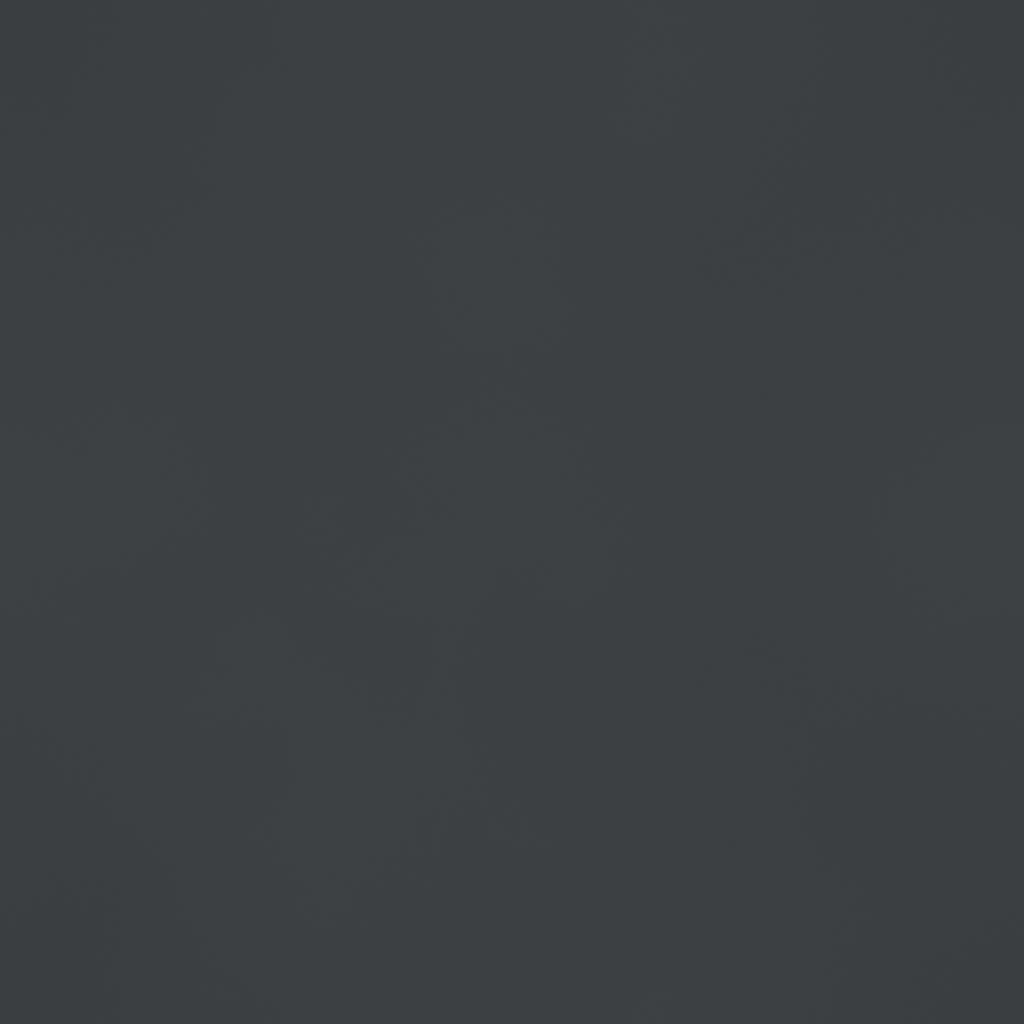 Teinte Anthracite