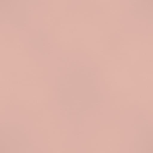 Teinte Rose poudré