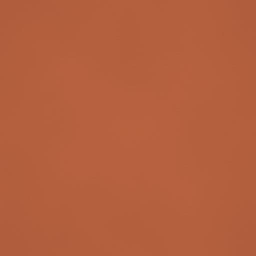 Teinte Terracotta